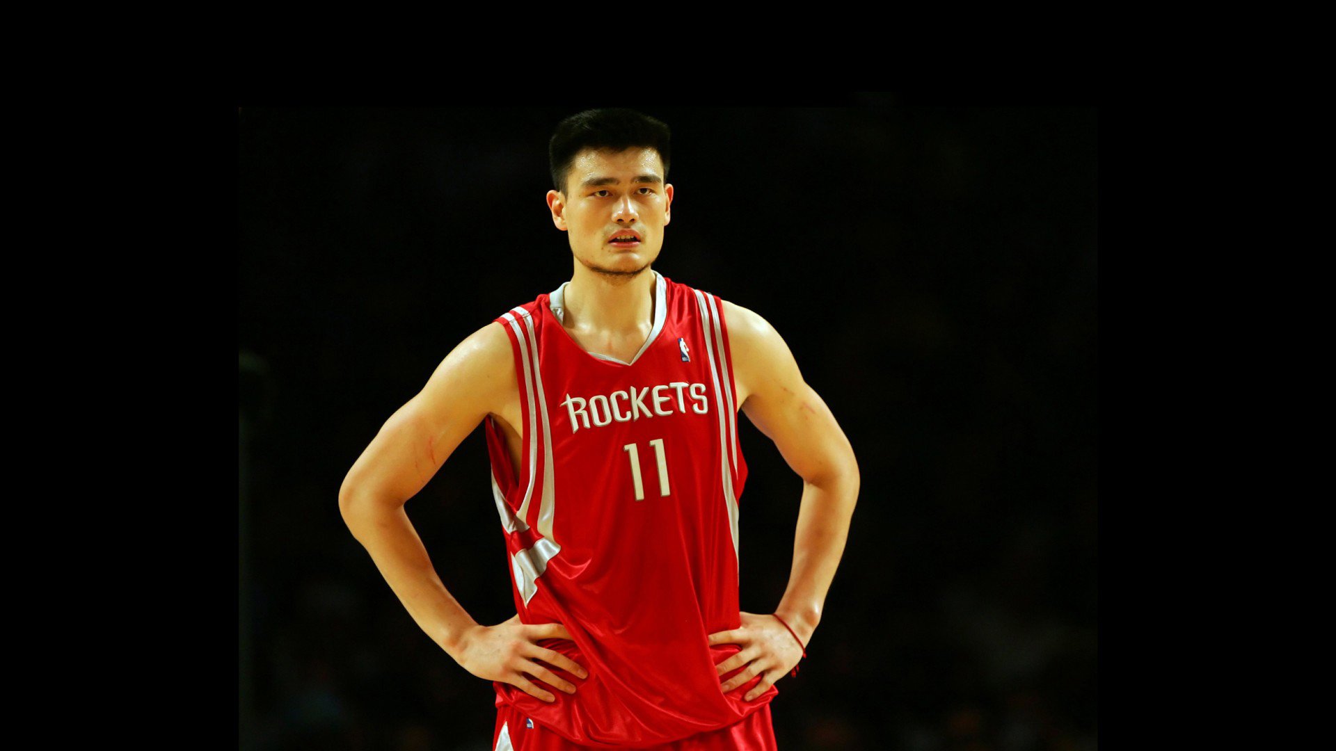 jiuyou.com-NBA三分球大赛火热上演，米卡尔·布里奇斯封神，nba三分锦集