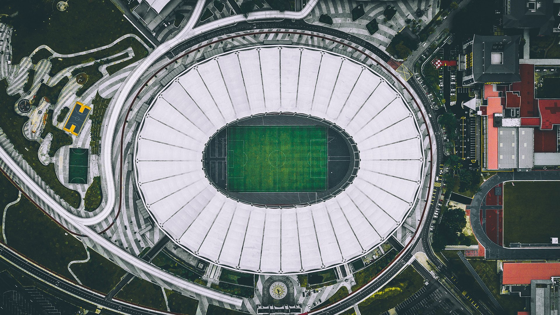 九游体育app-PSG.LGD进攻效率持续走高，psg.lgd队员