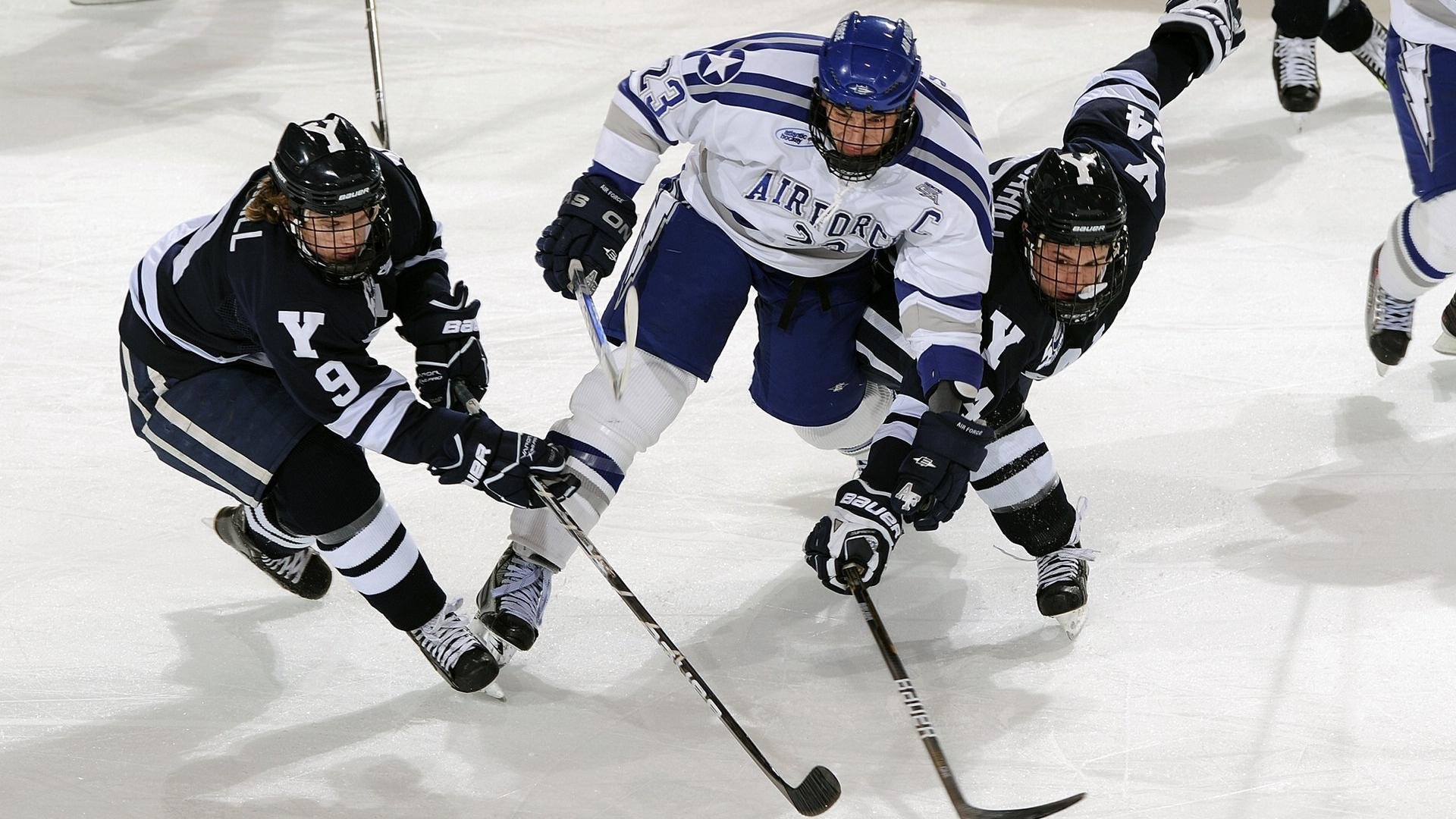 Jiuyou Sports-电竞职业选手心理调适与压力管理，电竞选手心态管理