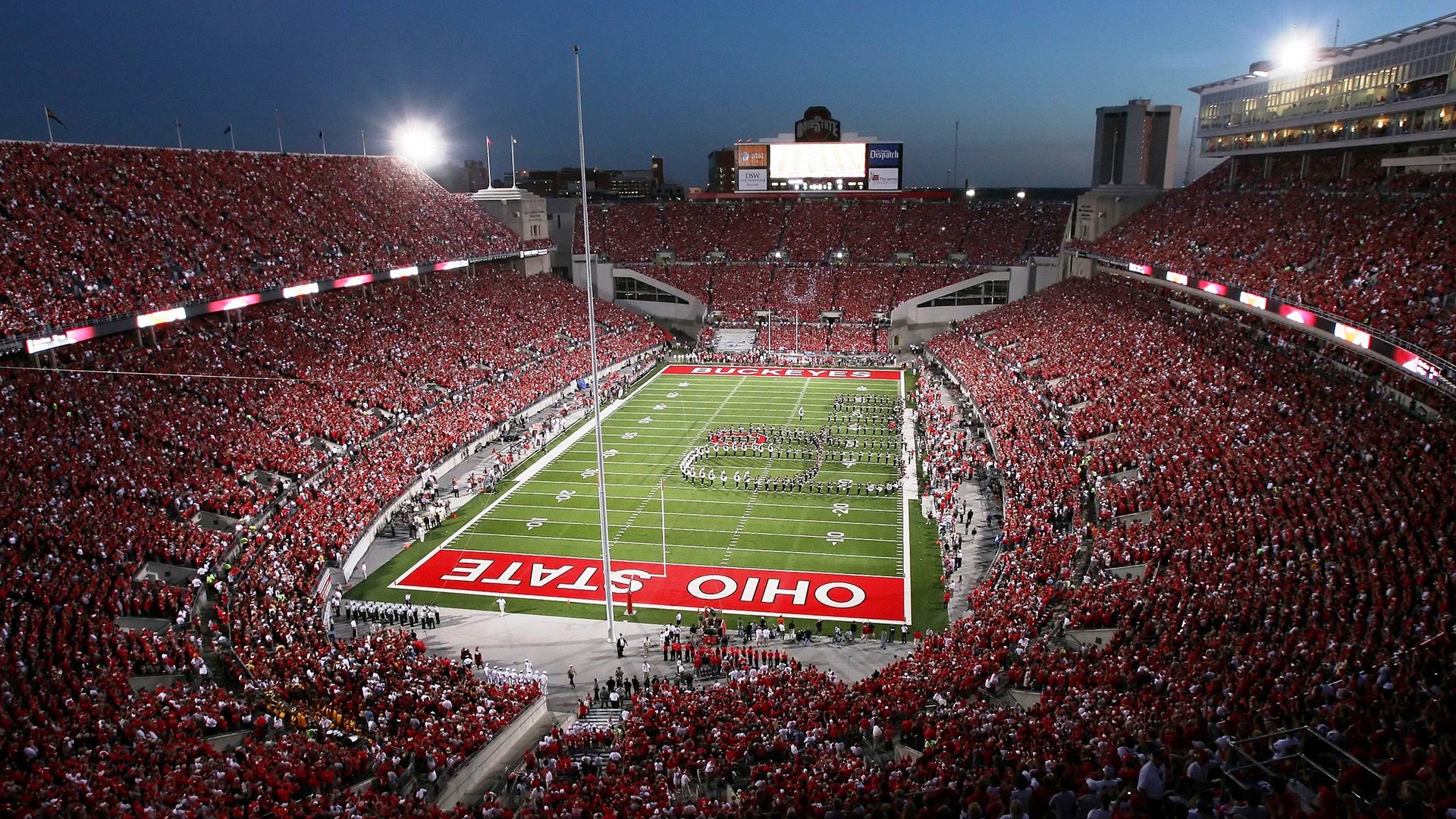 九游体育登录入口-西班牙人客场失利，需要改善进攻，西班牙人比赛情况