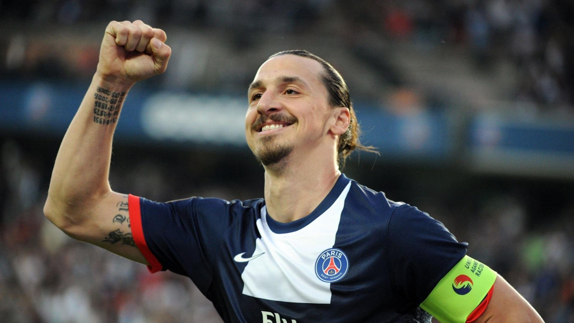 九游娱乐下载-西雅图海湾人与欧洲俱乐部达成友谊赛协议，西雅图海湾人足球战绩