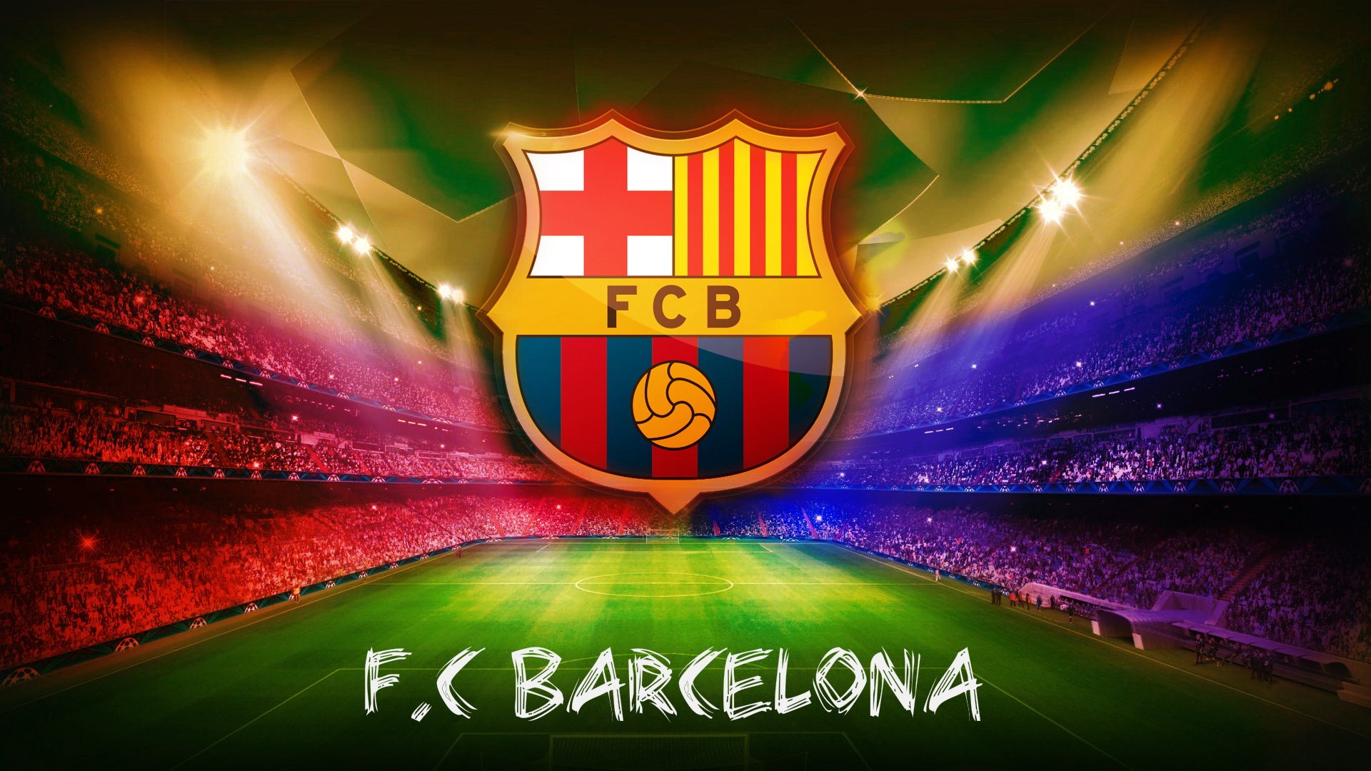 费内巴切夺欧冠冠军,核心球员或将赴NBA,费内巴切录像