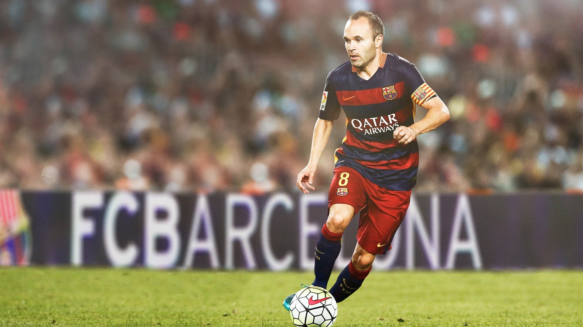 九游体育官网入口-迈阿密国际签约新外援，增强防守实力，迈阿密国际队标