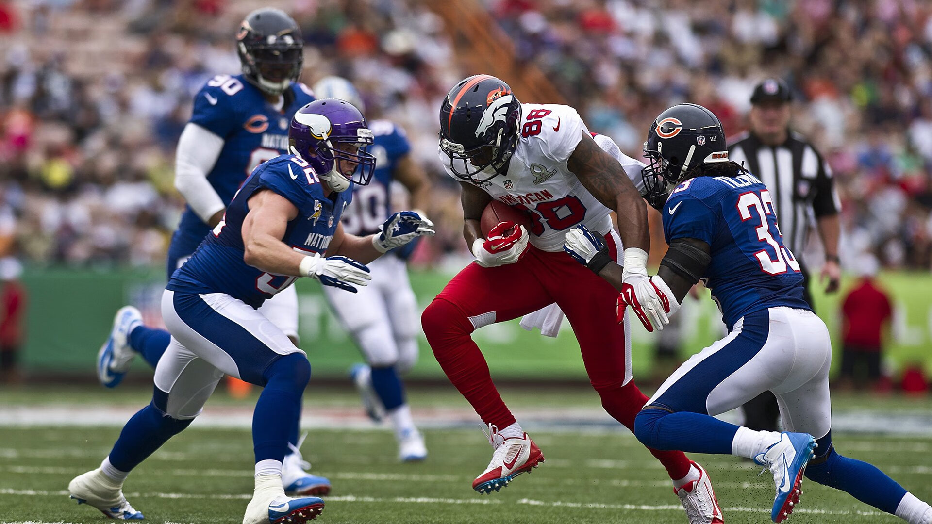 里尔连续保持不败战绩,里尔实力