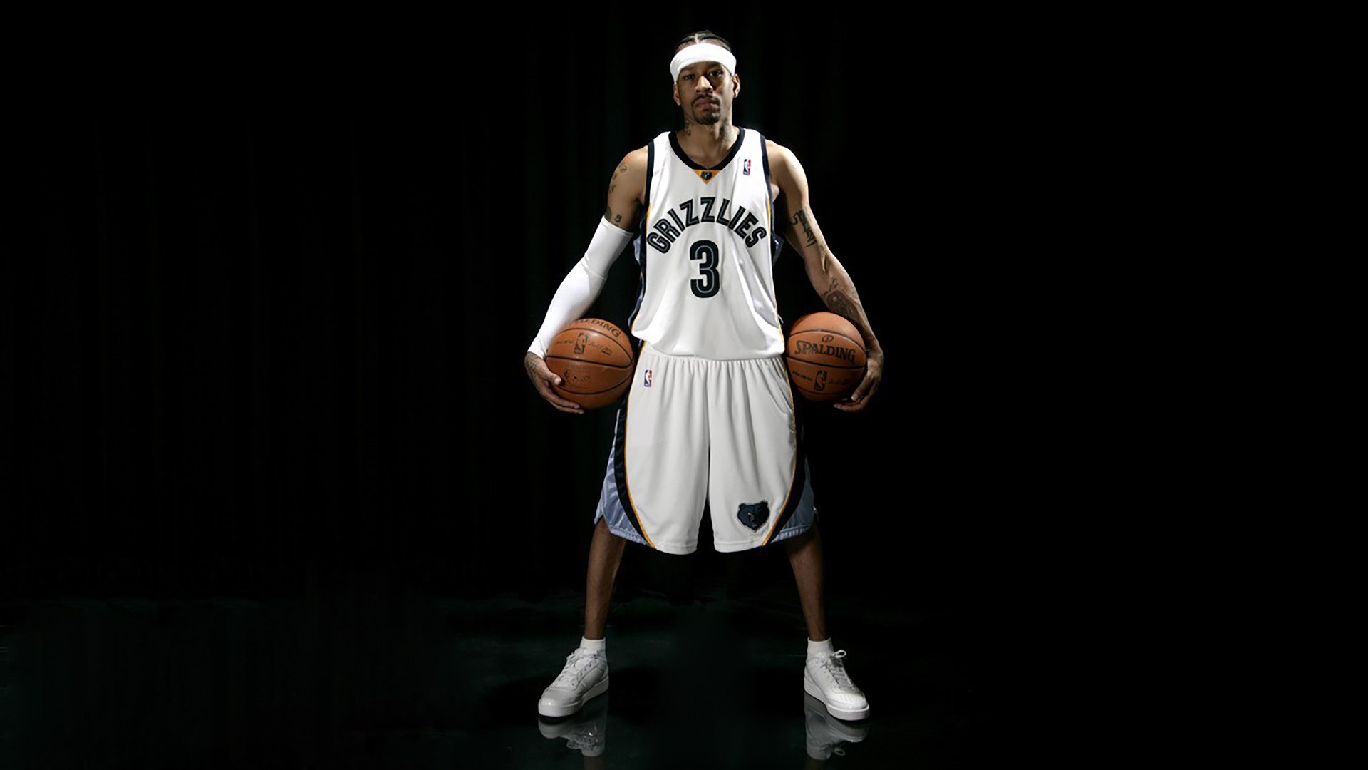 NBA夏季联赛杨瀚森场均数据抢眼吸粉无数,杨瀚森身高