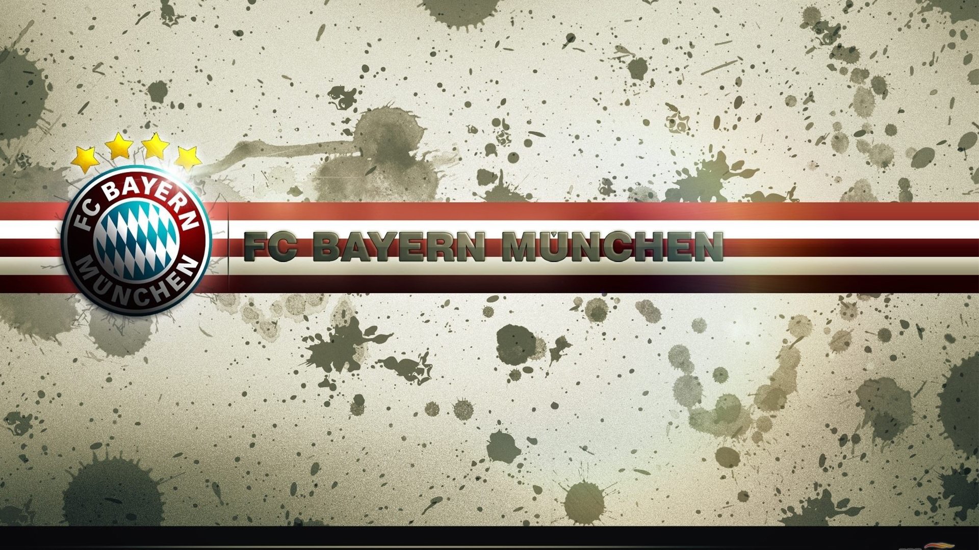 中国三人篮球男队强化弱侧配合能力，中国男篮三人制