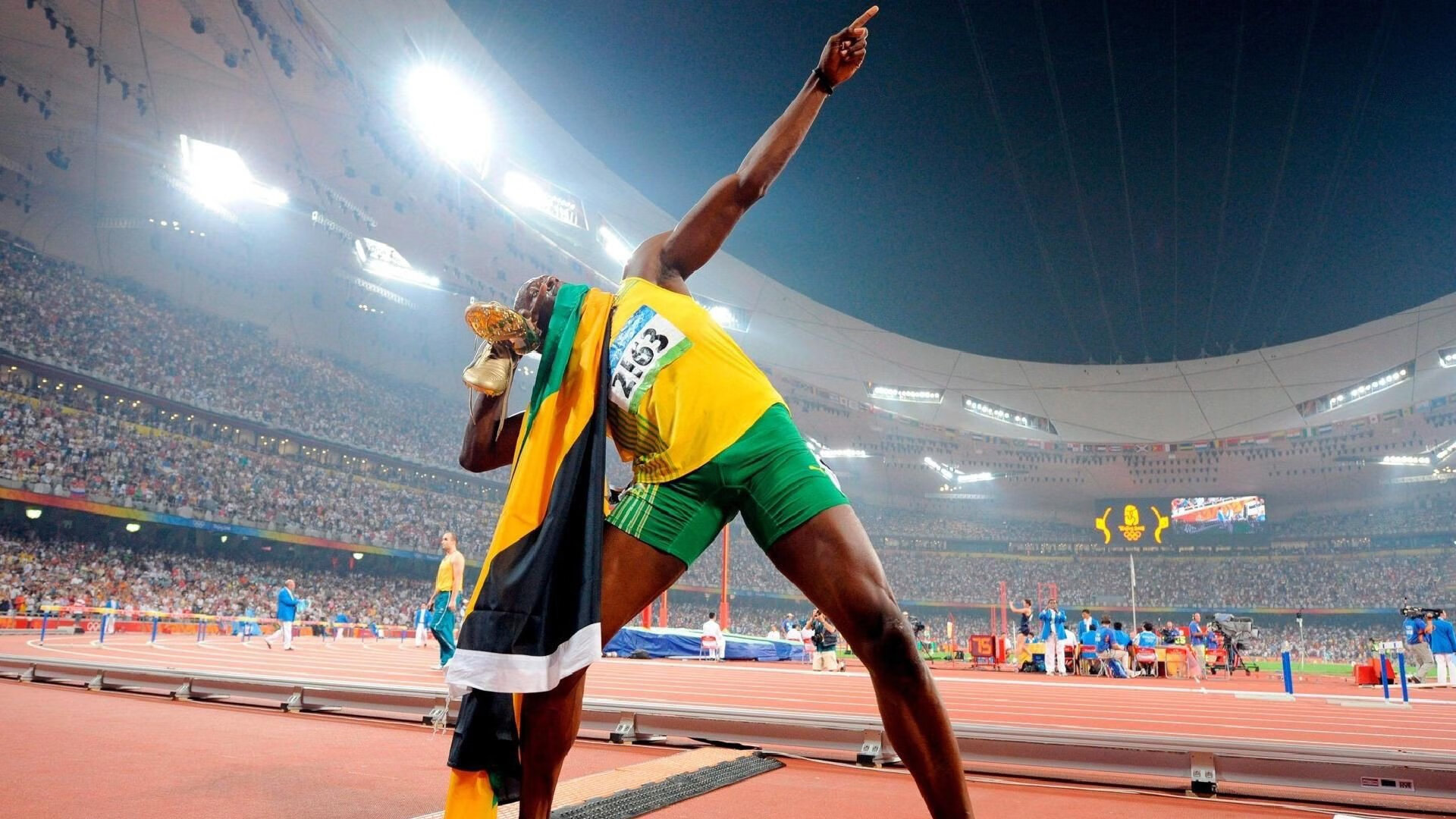 体育新闻中心推动体育社交平台正向话题引导工程，体育新闻首页