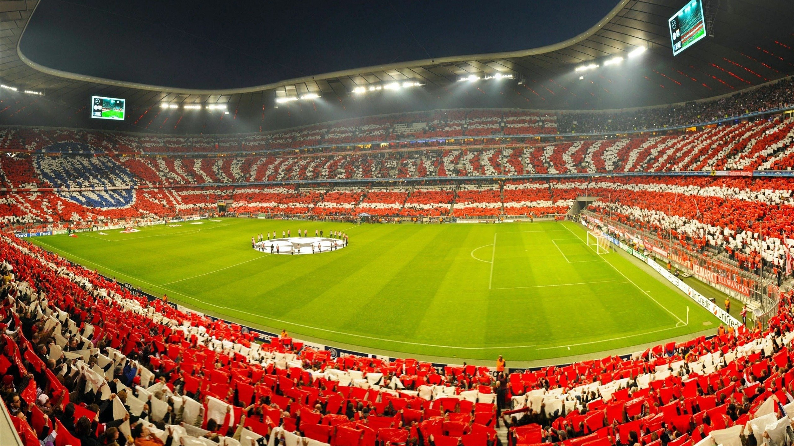 体育新闻中心参与制定行业数字化标准,体育数字化建设