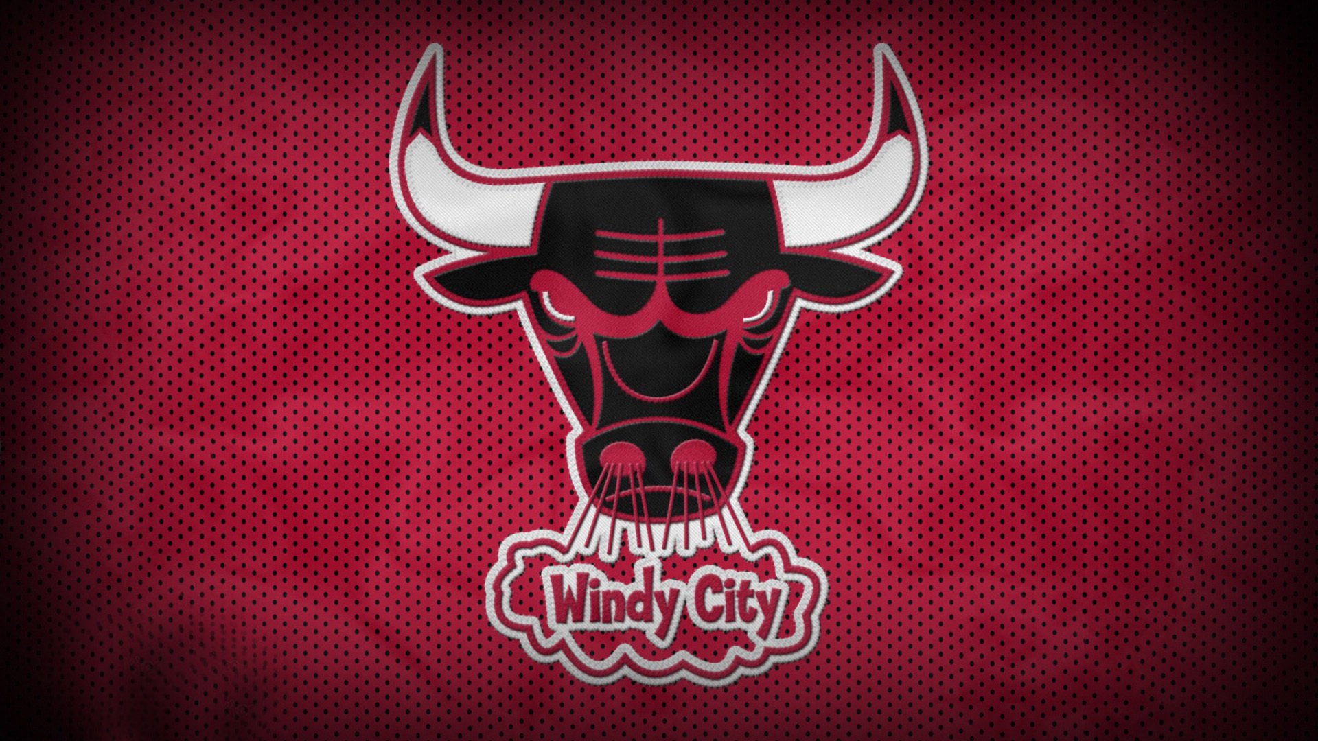 体育纪录片栏目覆盖多语种推进国际传播，经典体育纪录片