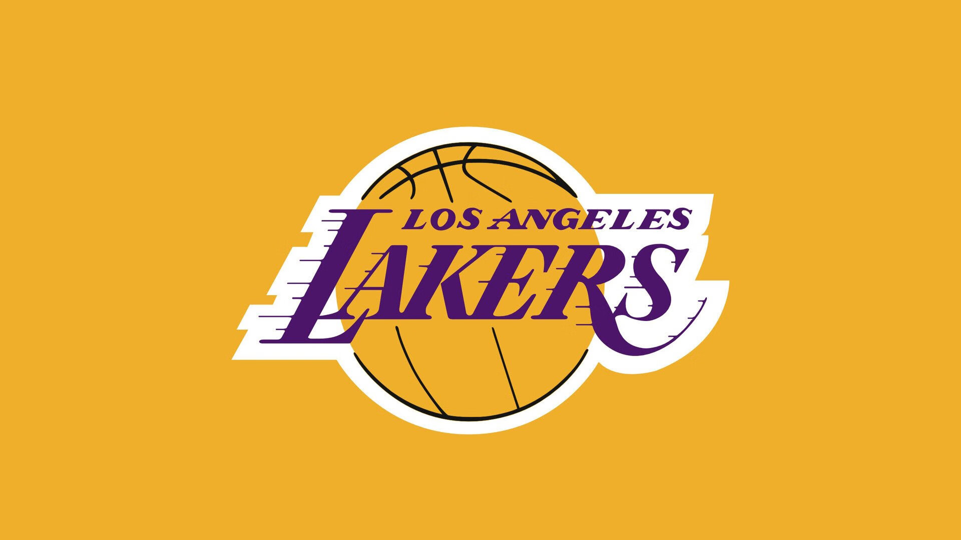 国家队新秀表现亮眼备战奥运预选赛信心十足，新一期国家队