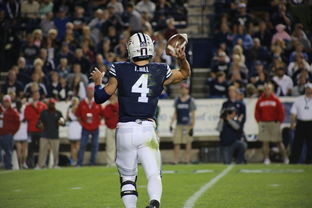 九游官网-校园足球课外延伸活动不具持续性，开展校园足球的可行性