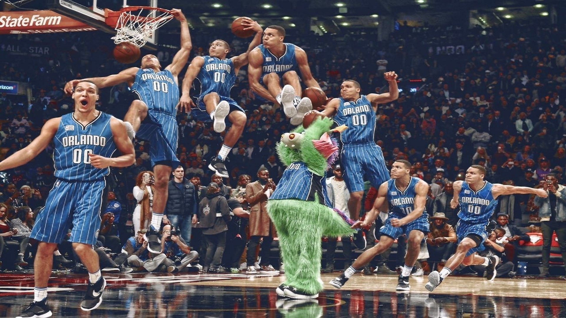 校园足球课外延伸活动不具持续性，开展校园足球的可行性