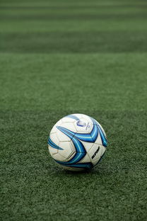 九游体育下载-校园足球联赛启动基层青训营选拔工作展开，2020足球青训选拔