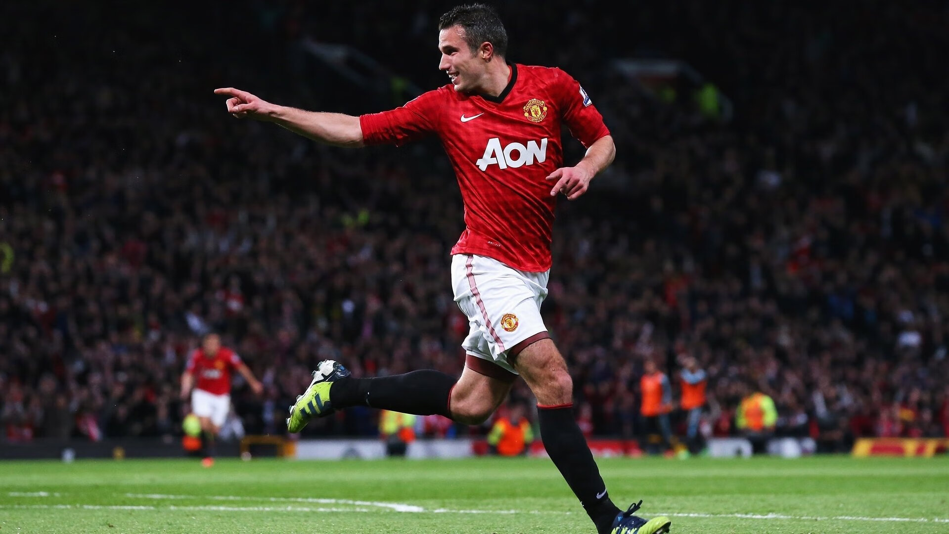 九游体育入口-海湾者年轻球员潜力无限，未来可期，看一下海湾