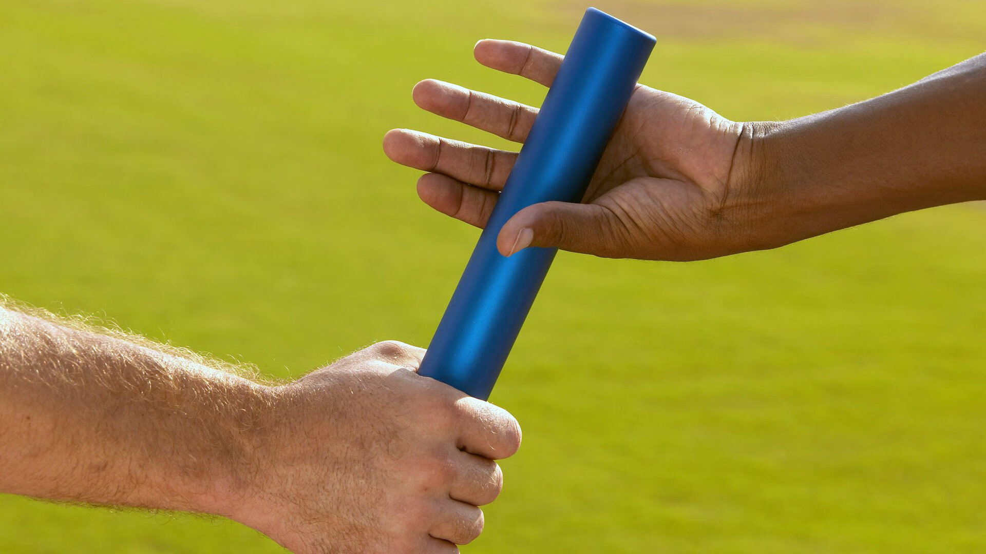 罗马尼亚队赛制评析：如何在团队赛中实现个人与集体的和谐统一