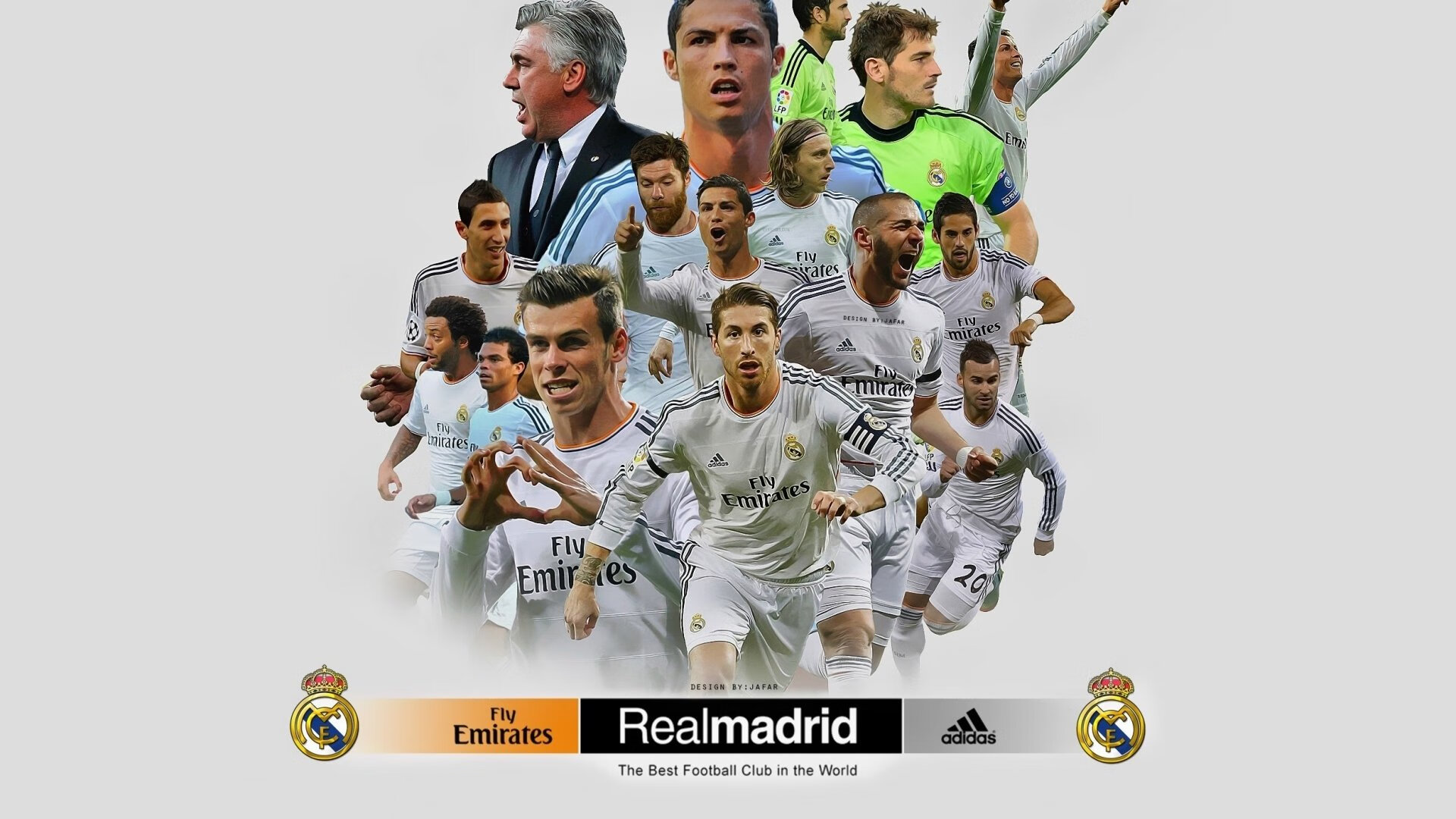 青训体系建设助推未来体育人才,青训理念