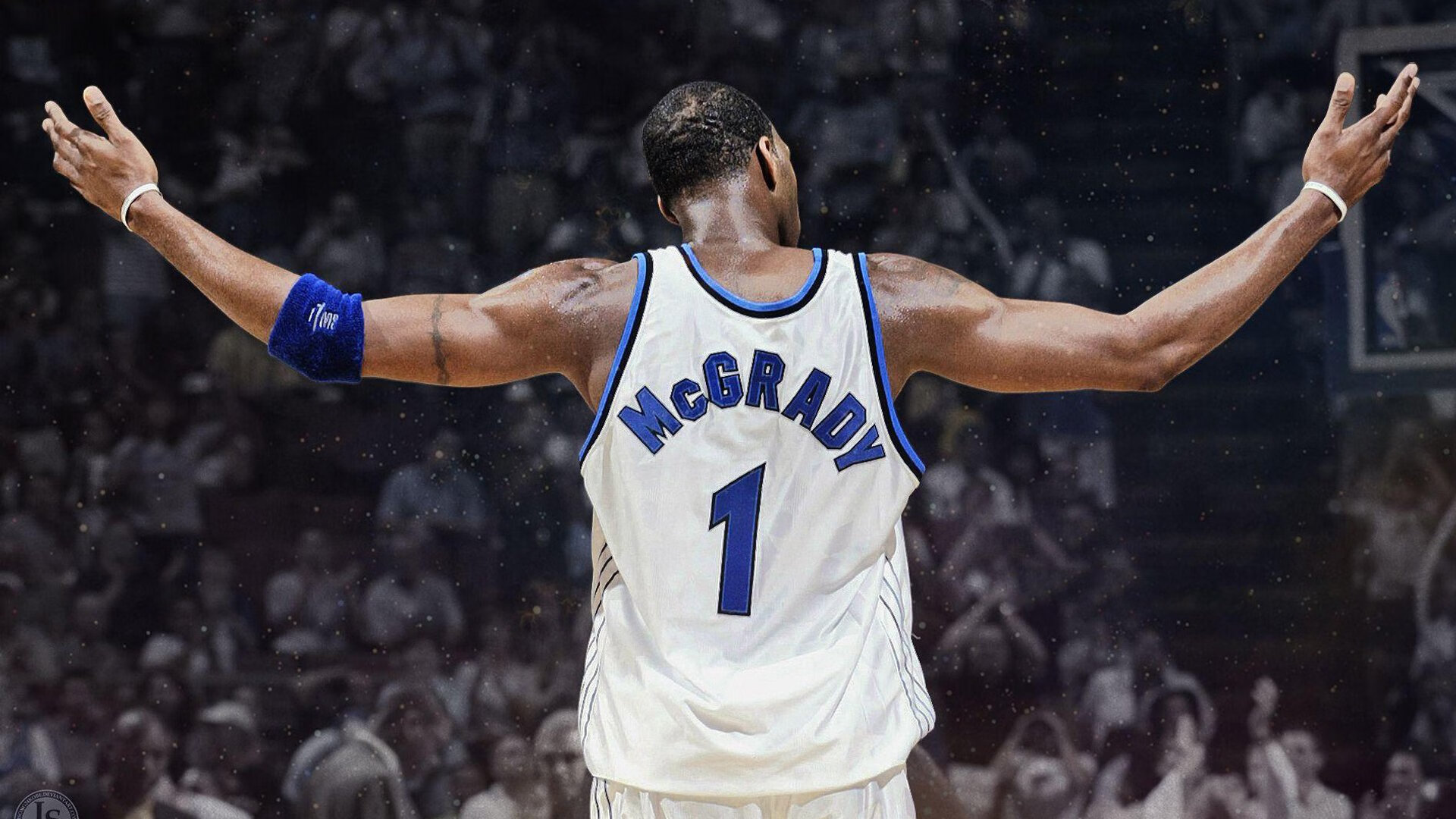 “帕布罗·马特拉:美洲狮队的防守标杆,未来发展不可限量”