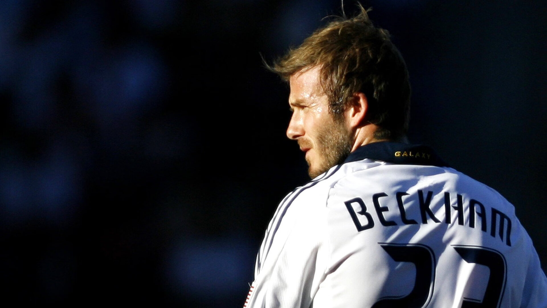 哈斯克刷新个人100米自由泳最佳成绩,哈克和自由深蹲