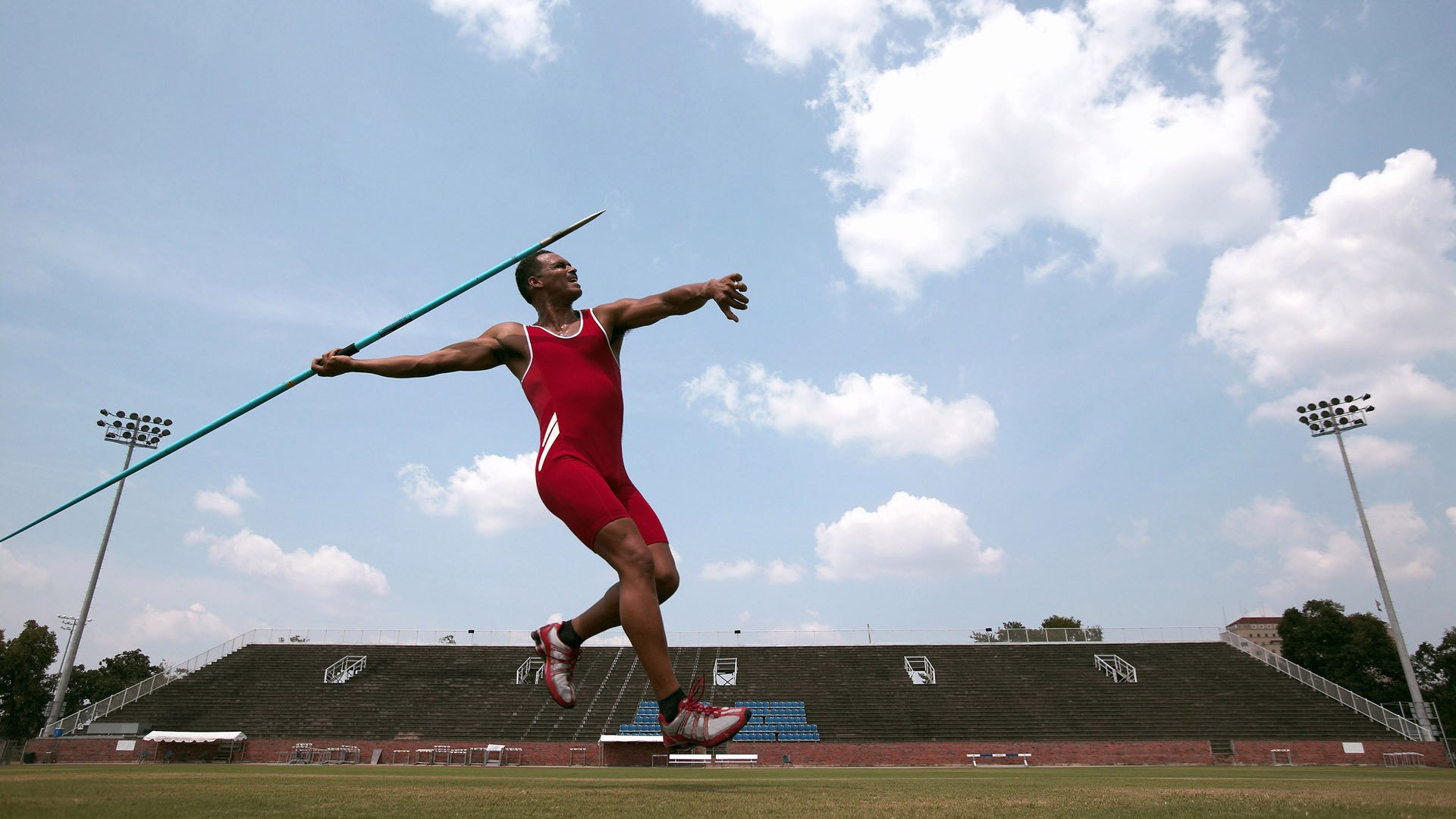 国家马拉松管理中心公布赛事环保等级评估方案,马拉松等级评定