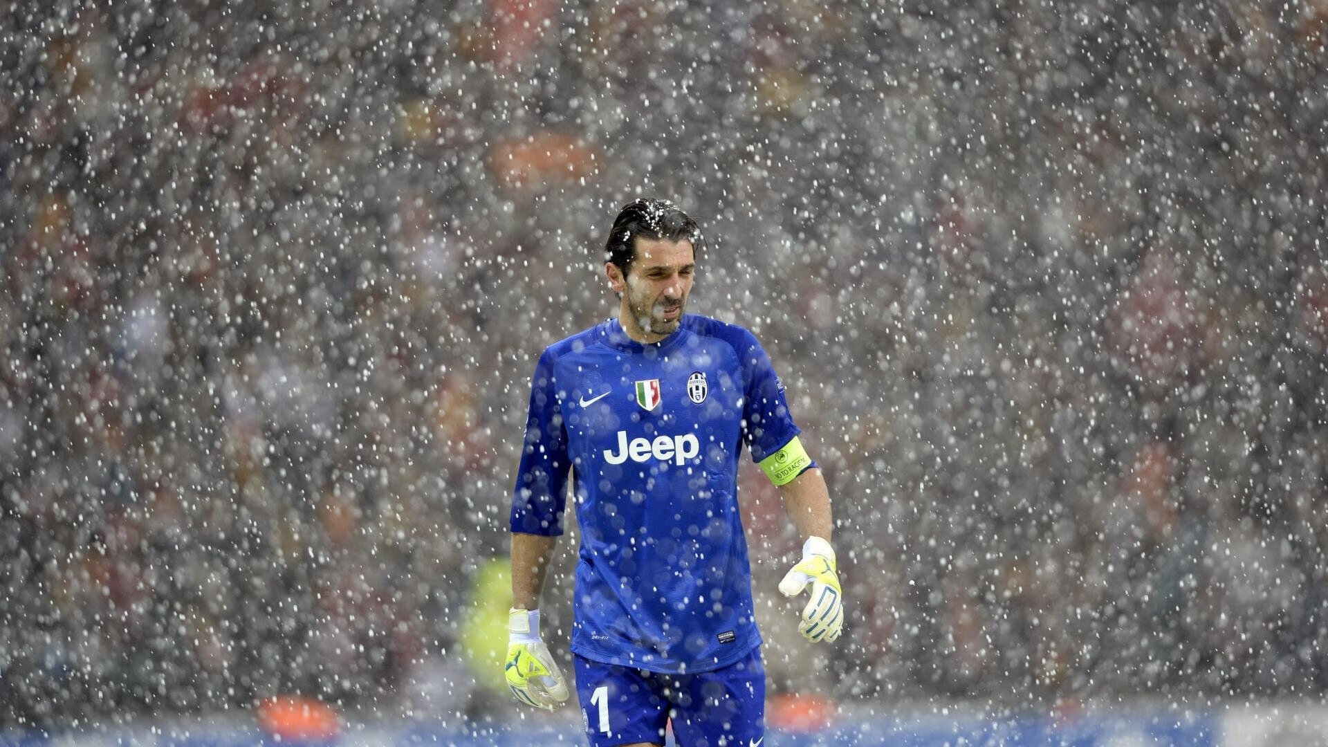 德甲强者争锋：攻守高效，胜负只在瞬间！，德甲巅峰时期