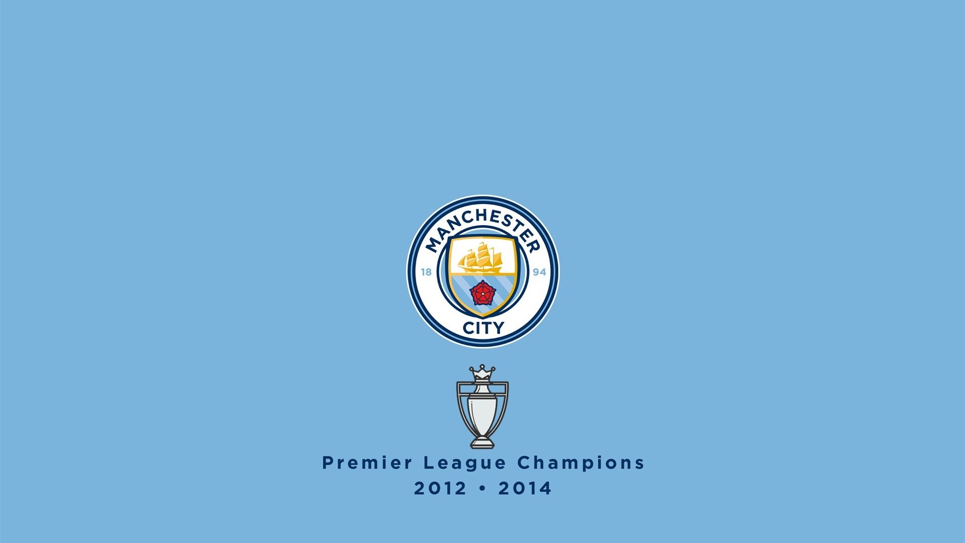 9体育-曼联队内气氛轻松主帅满意进展，曼联主帅人选