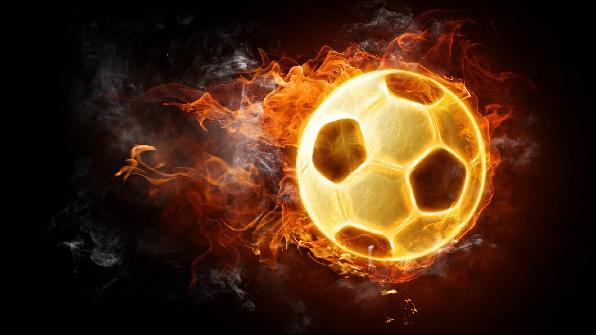 九游下载-VALORANT 新版地图备受玩家欢迎，valorantval1