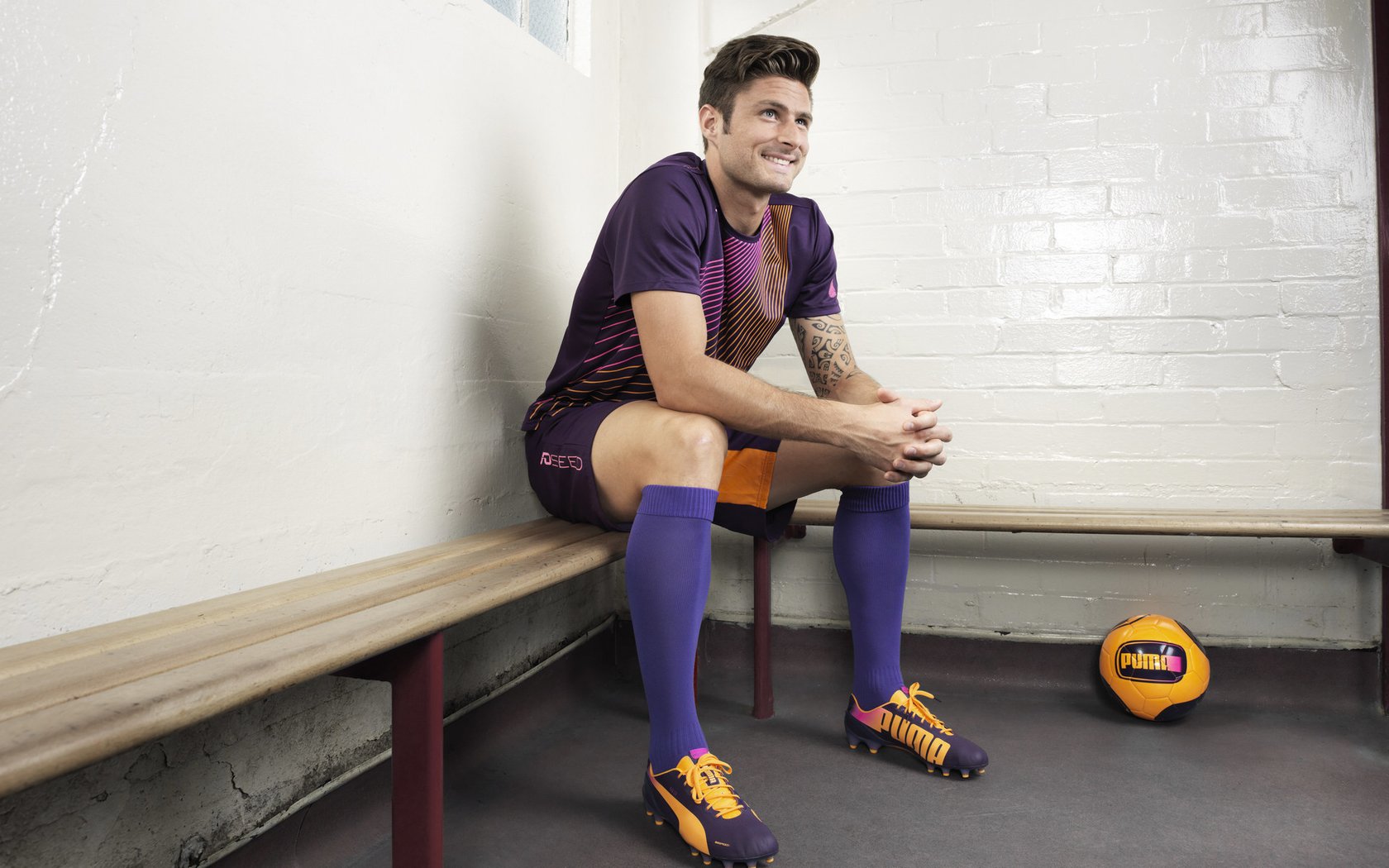 九游体育网站-《关于体育促进铸牢中华民族共同体意识的指导意见》发布,推动体育事业发展