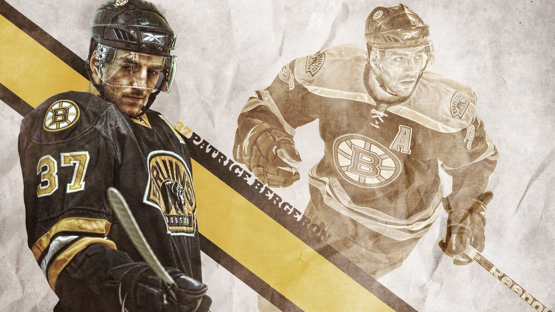 九游APP-个人品牌崛起：电竞明星自主打造“王国”，专业电竞品牌agon