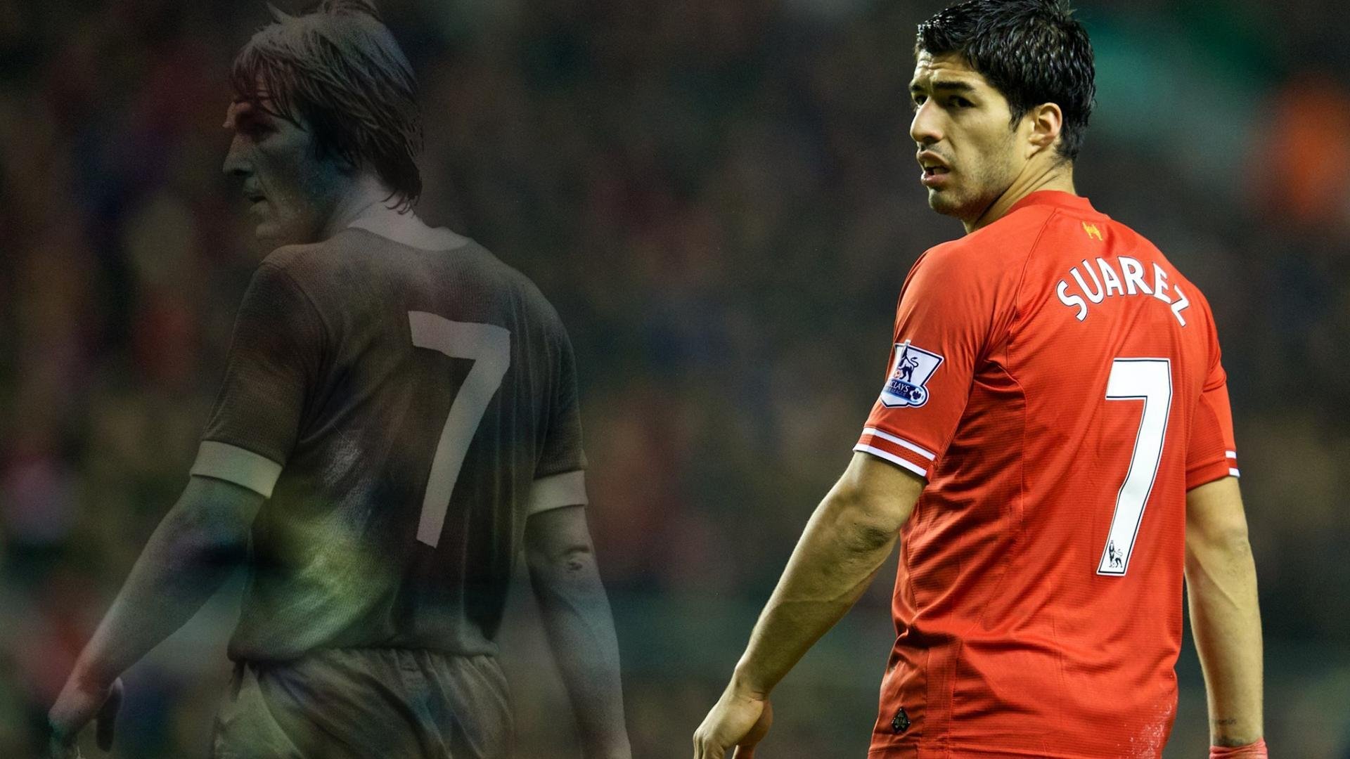 九游体育登陆-利物浦高压逼抢实体阵容,逆转胜局,官方_利物浦压哨连签两大中卫 白菜价补强