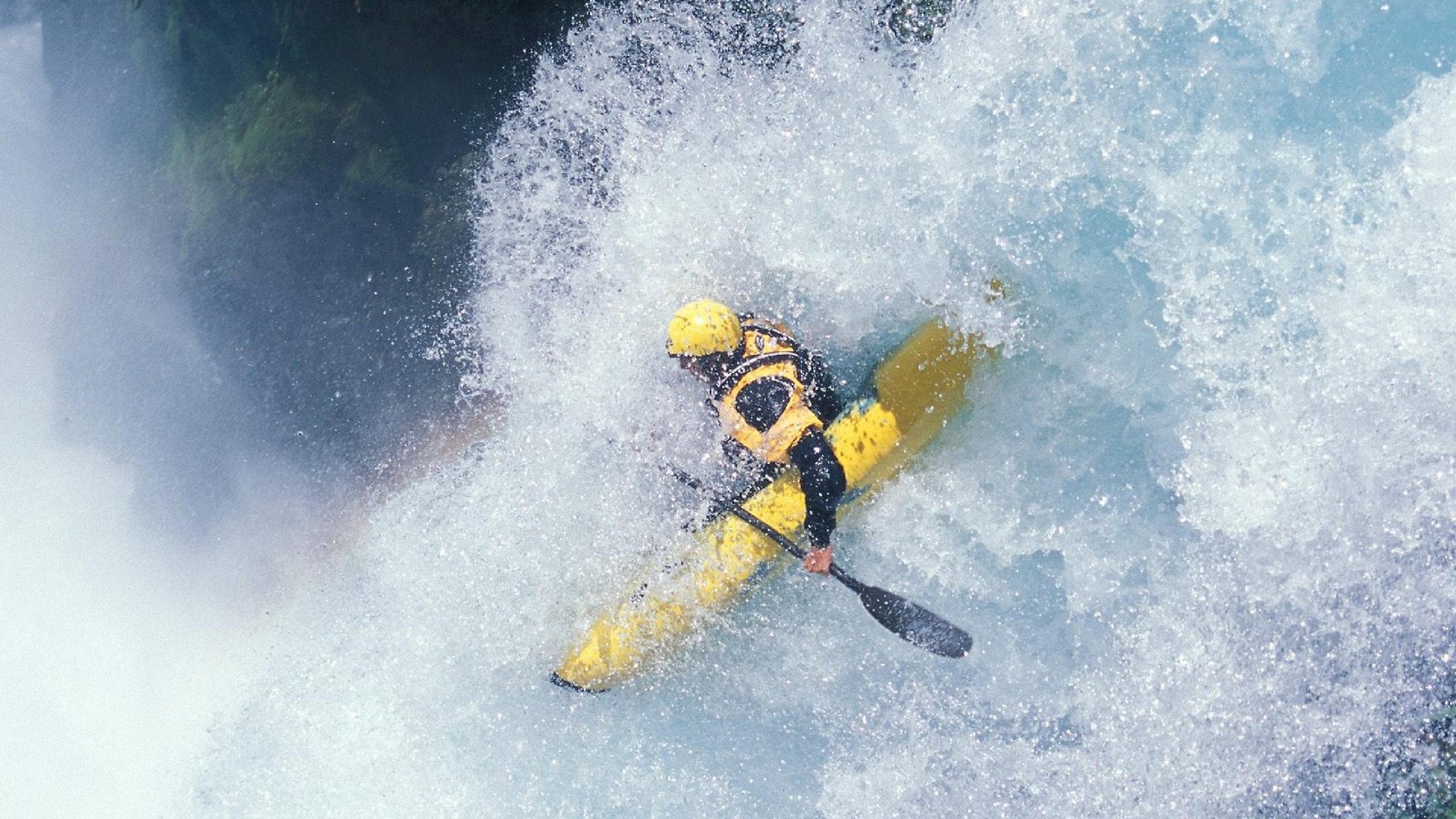 九游娱乐登录-德国媒体：伊朗踢出了“波斯艺术”足球，伊朗波兰球