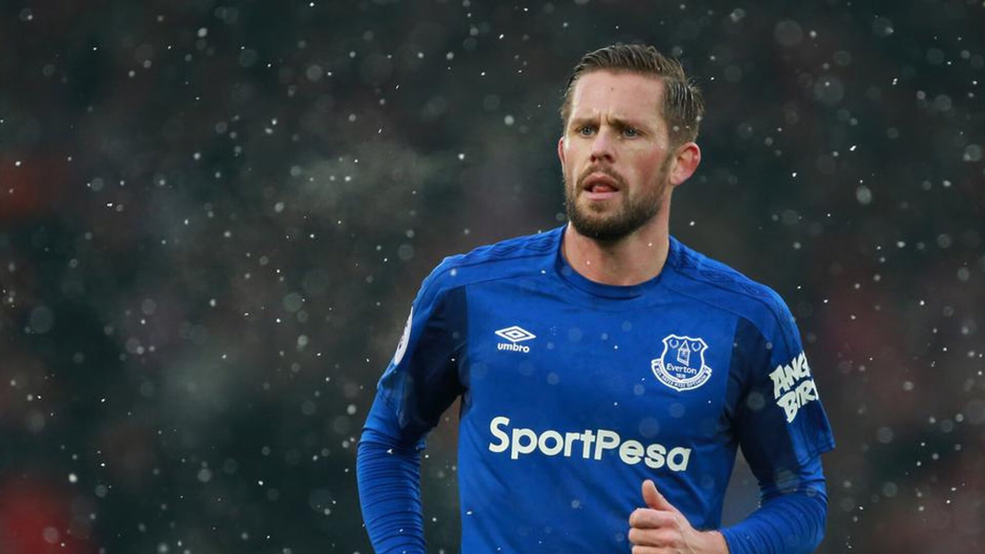 九游娱乐登录-德国媒体:伊朗踢出了“波斯艺术”足球,伊朗波兰球