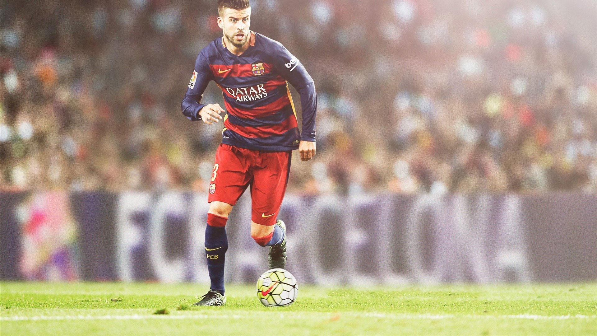 -球迷自制短视频：最感人、最燃的比赛瞬间剪辑，球赛剪辑背景音乐